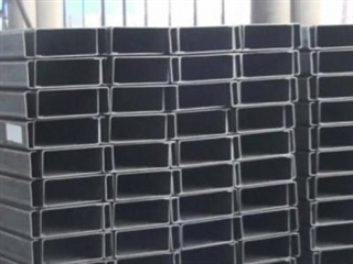 圖解鋼結構工程基本知識